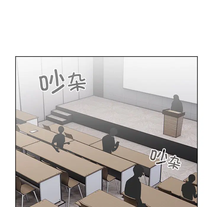 第30話