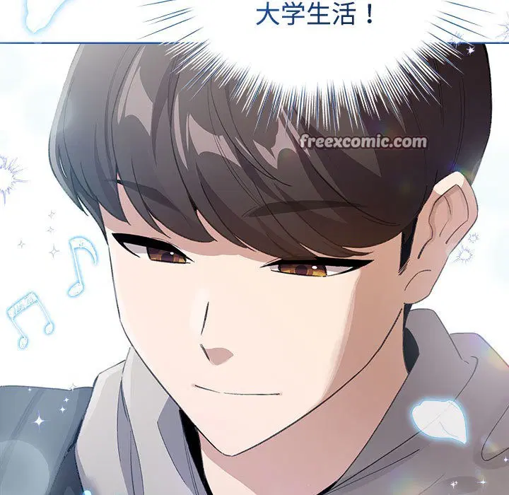 第30話