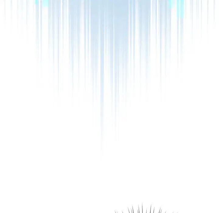 第30話