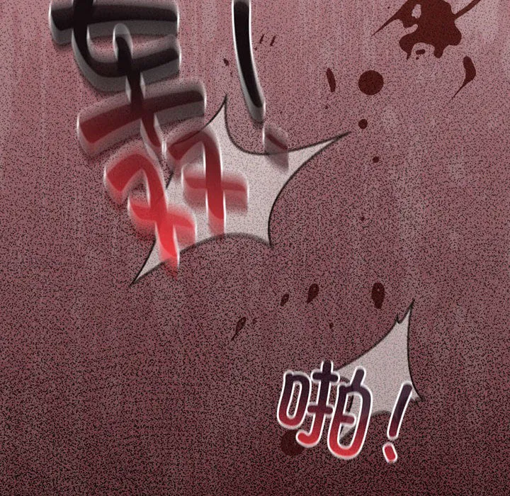 第30話