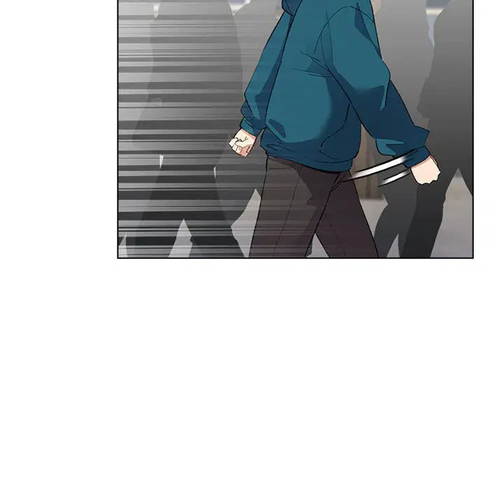 第30話