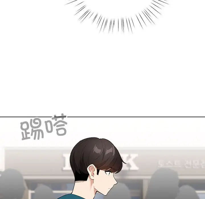 第30話