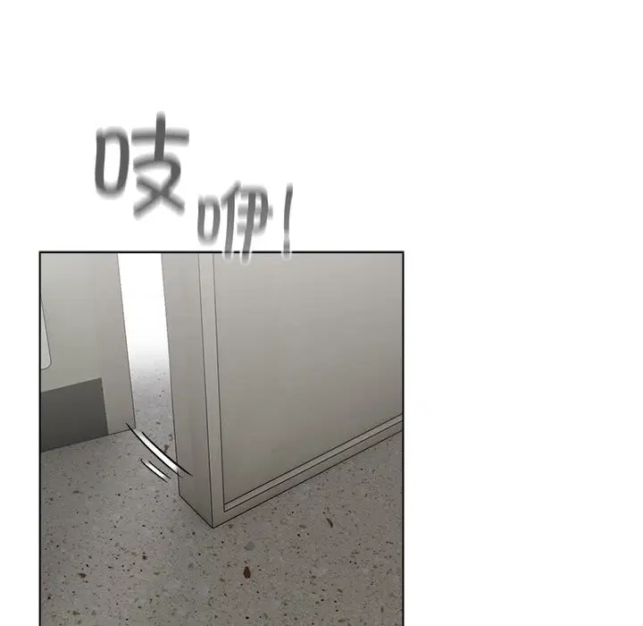 第31話