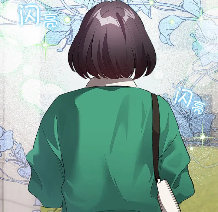 第31話