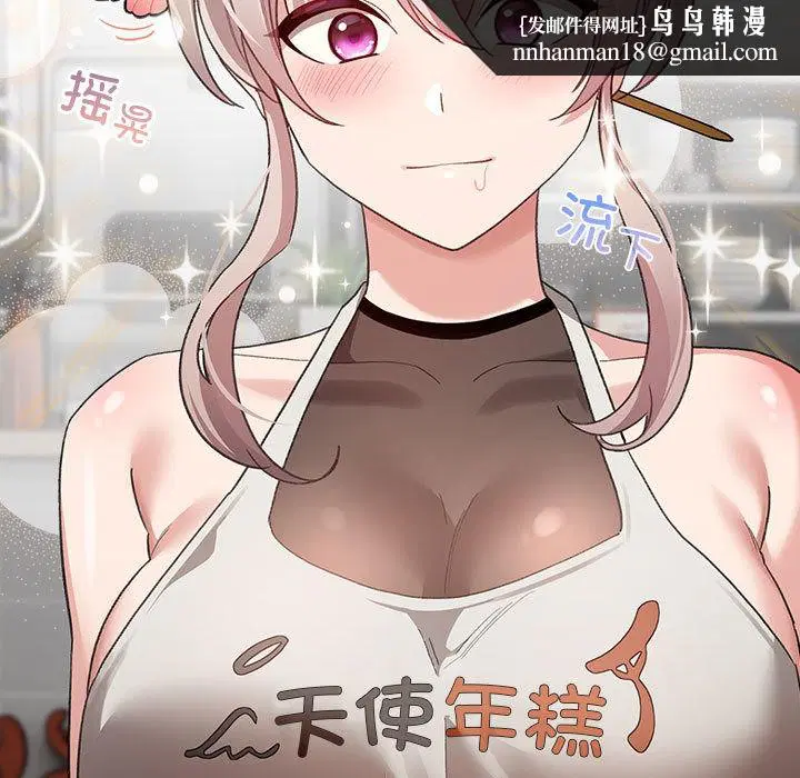 第31話