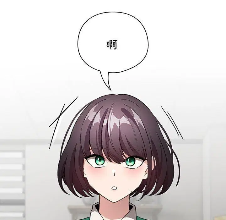 第32話