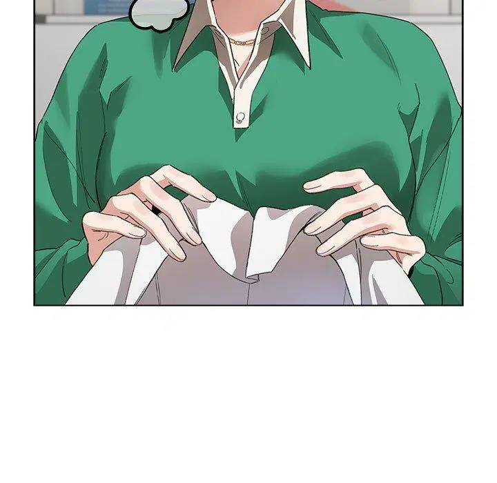 第32話