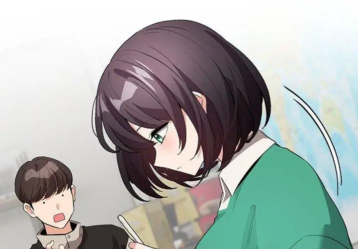 第32話