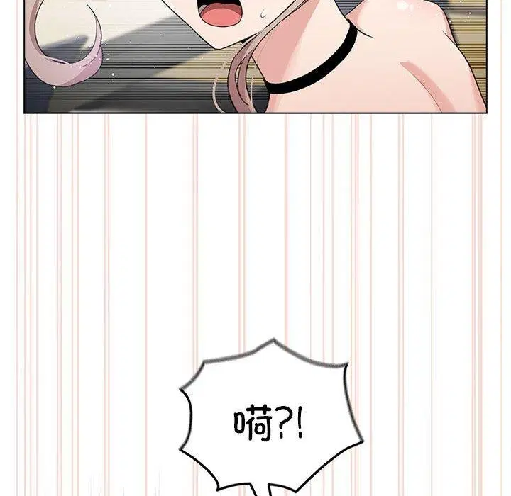 第32話