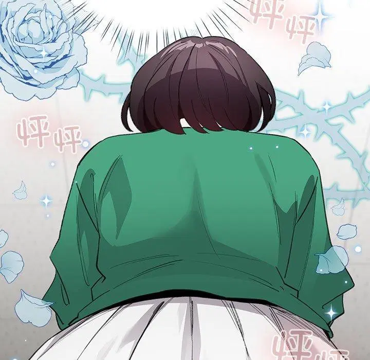 第32話