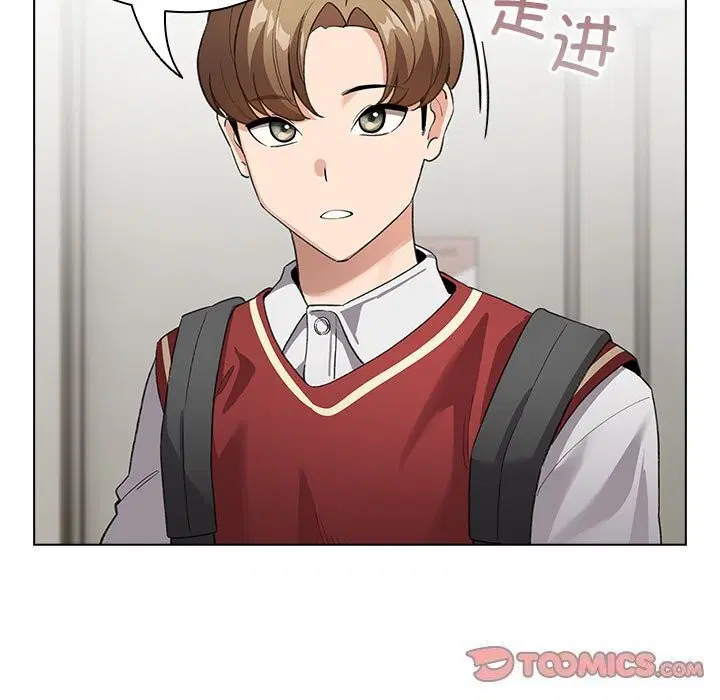 第33話