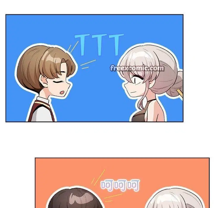 第34話