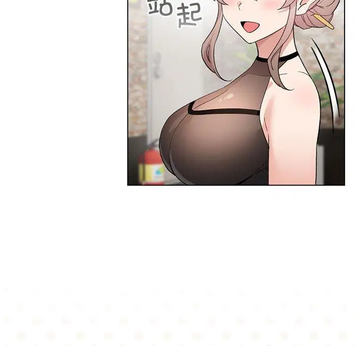第34話