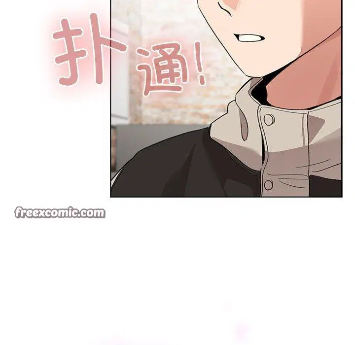 第34話