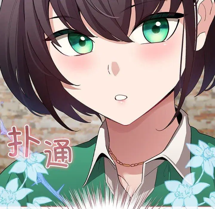 第34話
