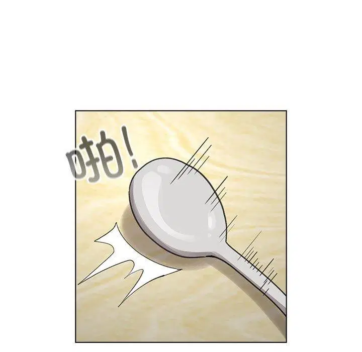 第34話