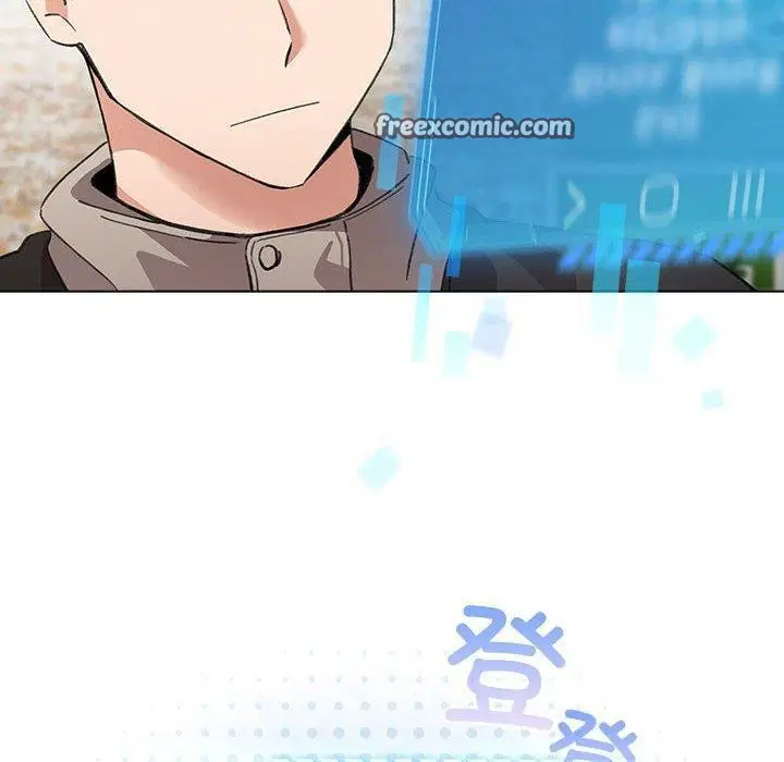 第34話