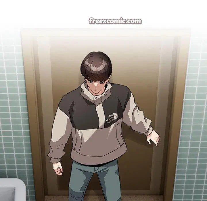 第34話
