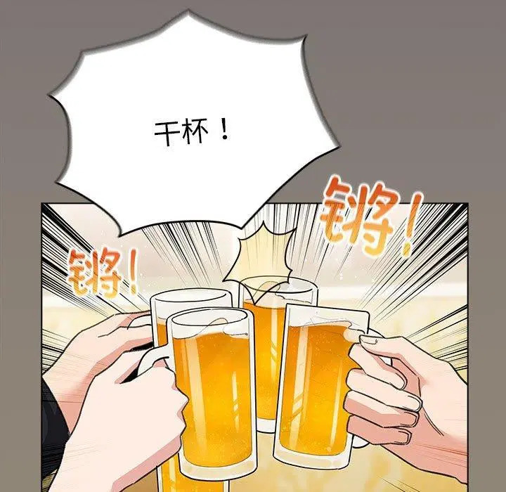 第35話