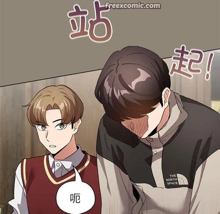 第35話