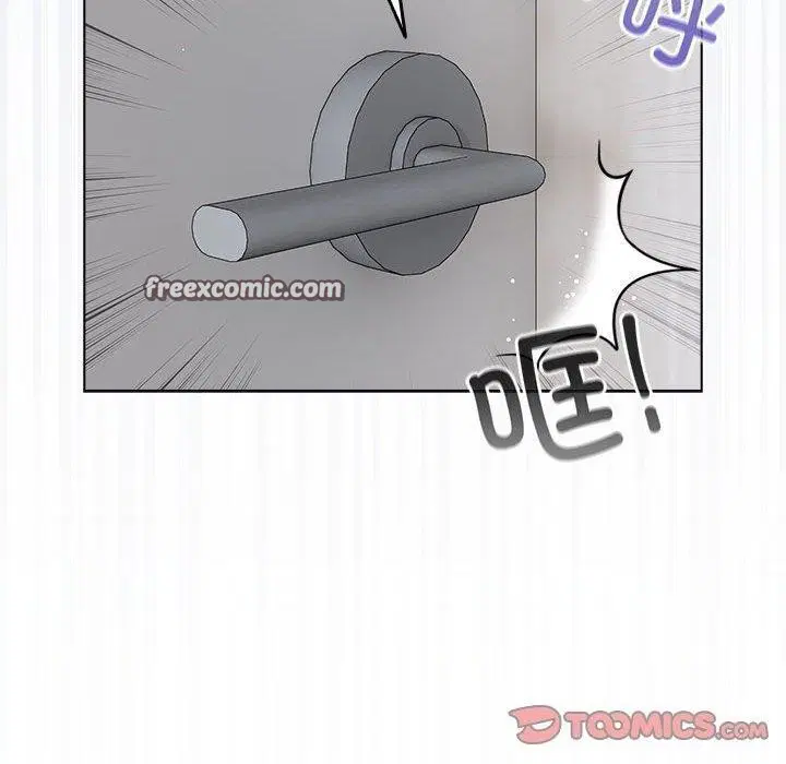 第35話