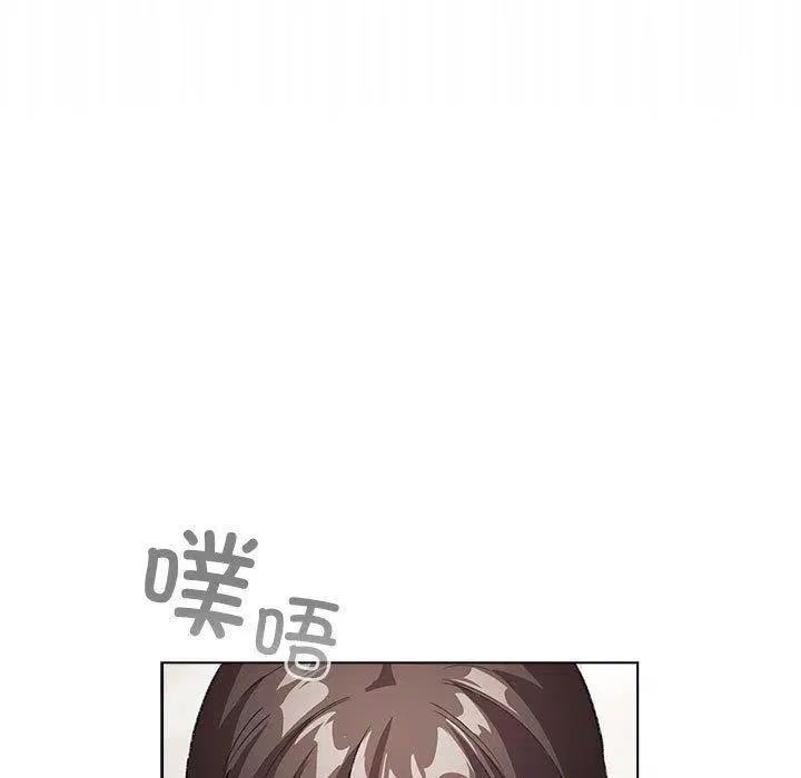 第35話