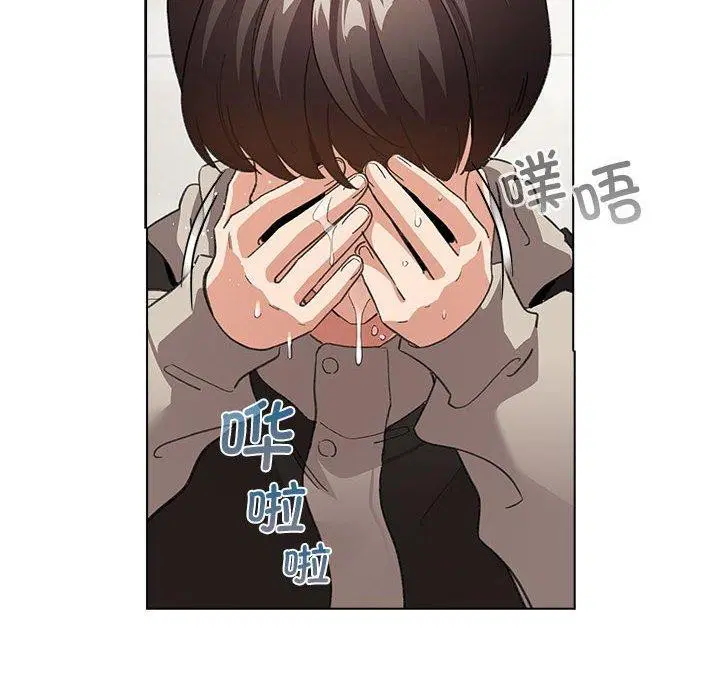 第35話