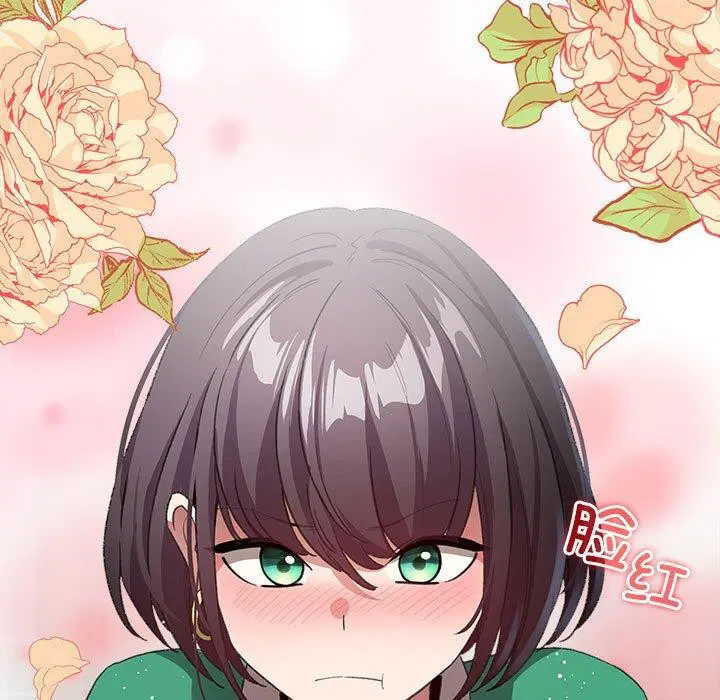 第35話