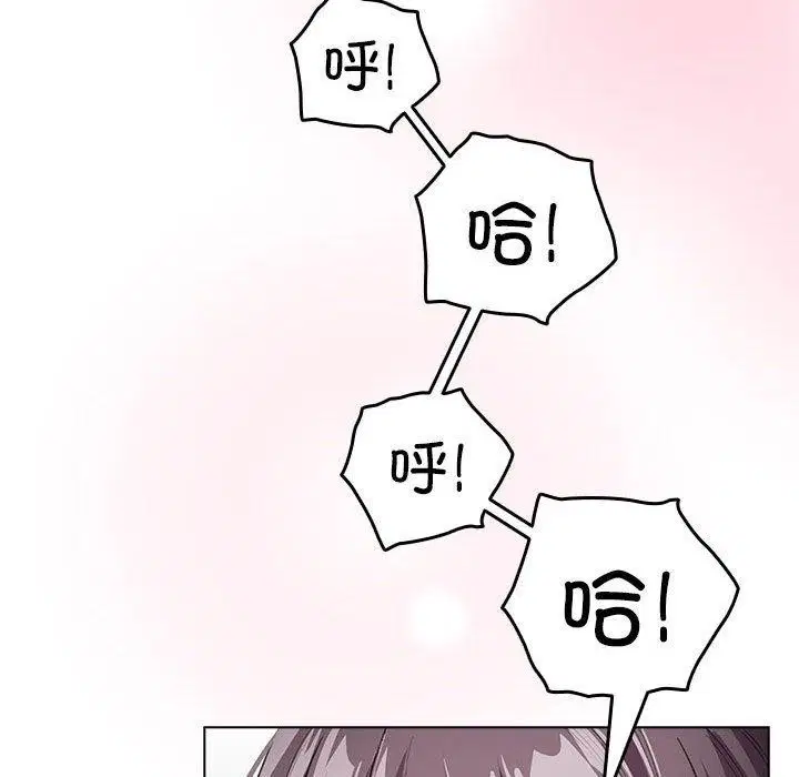 第35話