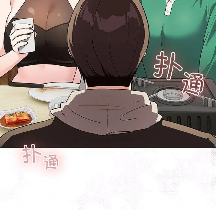 第35話