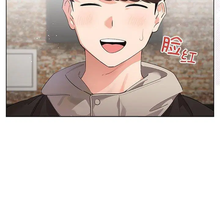 第35話