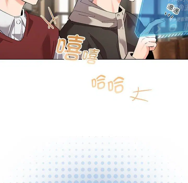 第35話