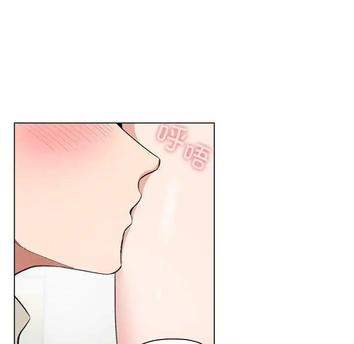 第36話