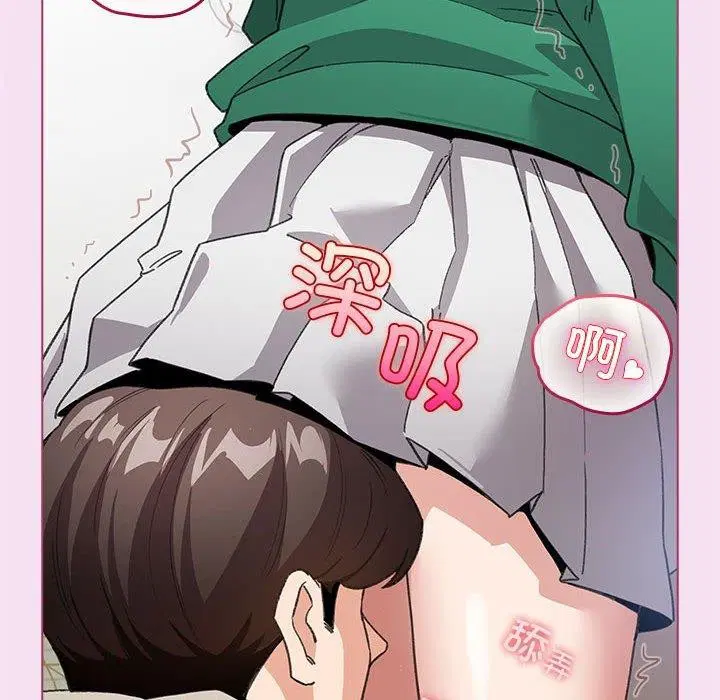 第36話