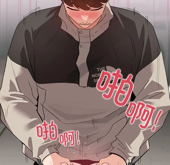 第36話