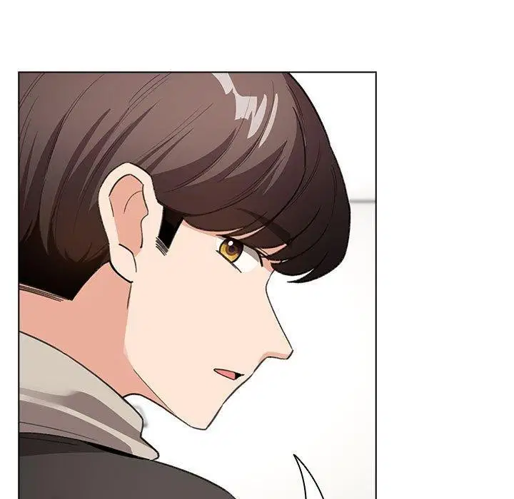 第36話