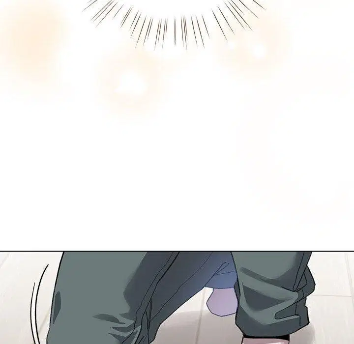 第36話