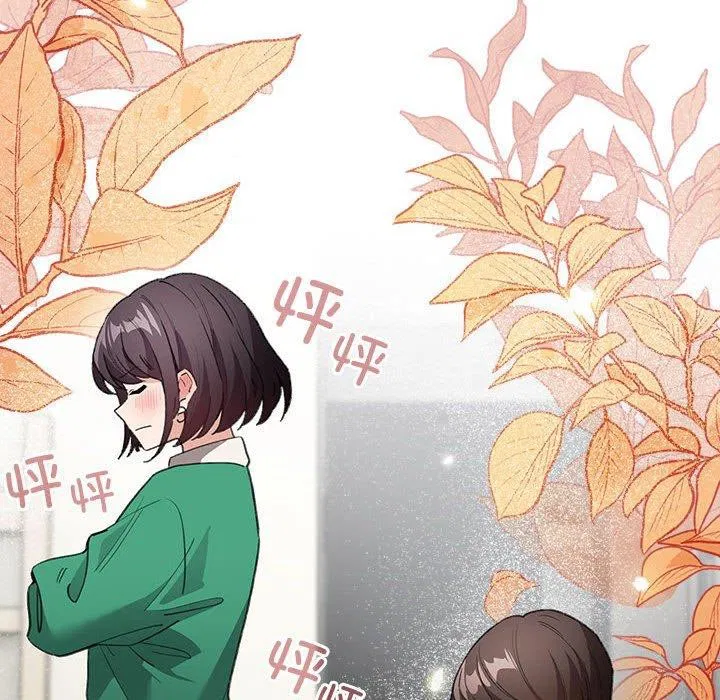 第36話