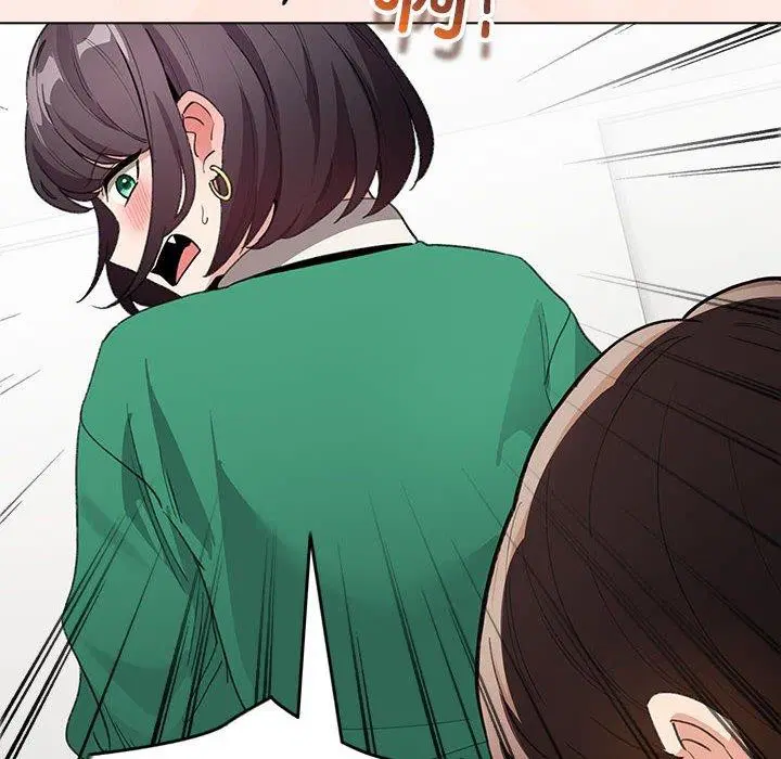 第36話