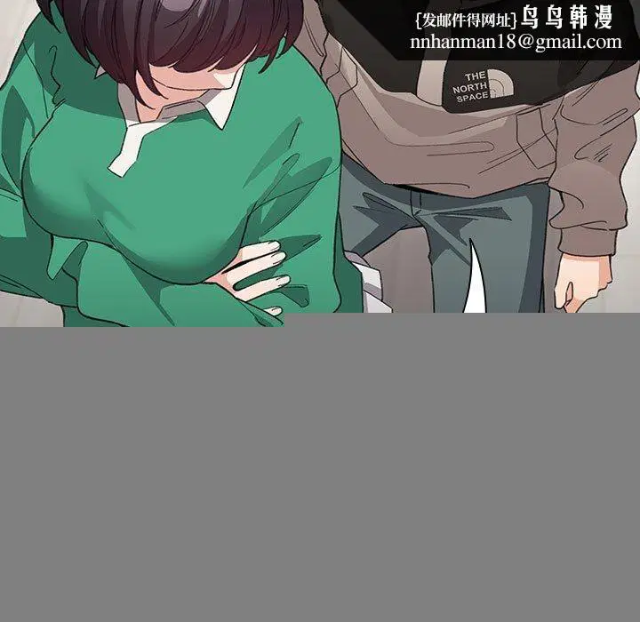 第36話