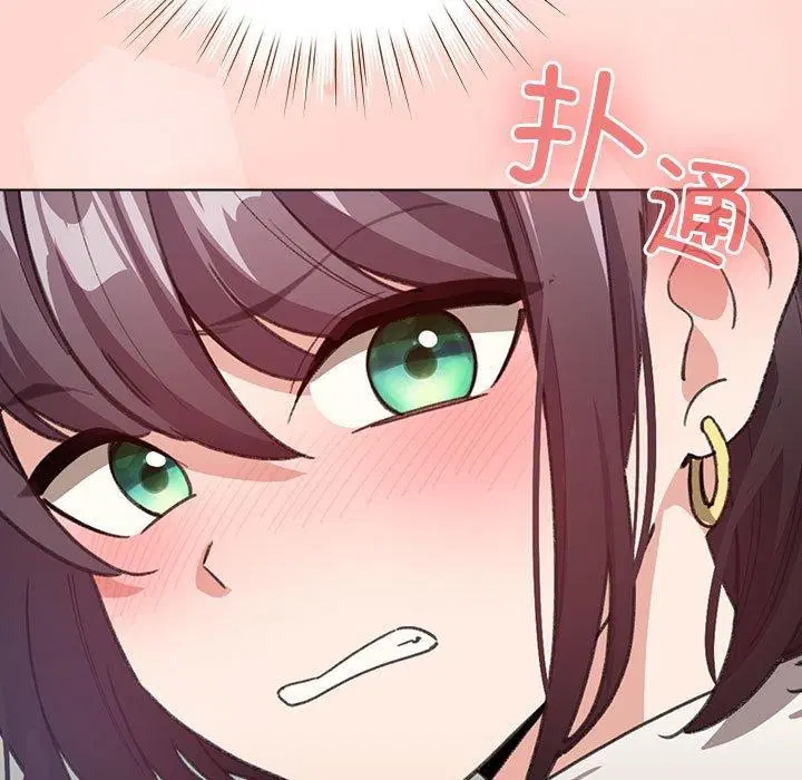 第36話