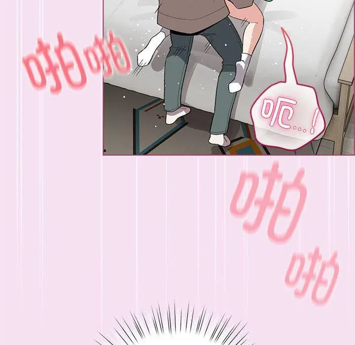 第37話