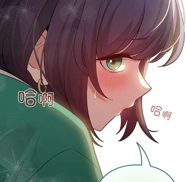 第37話