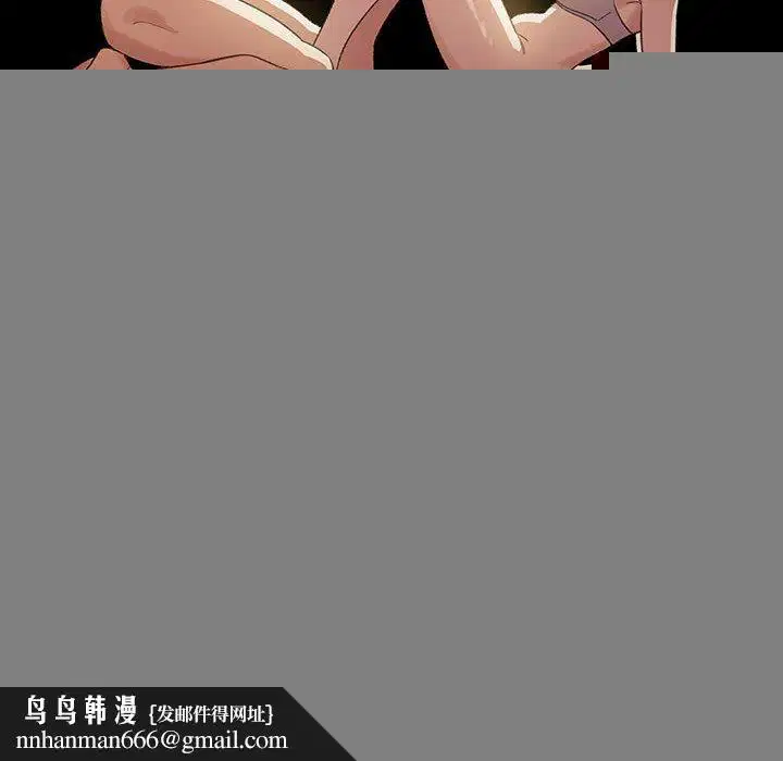 第37話