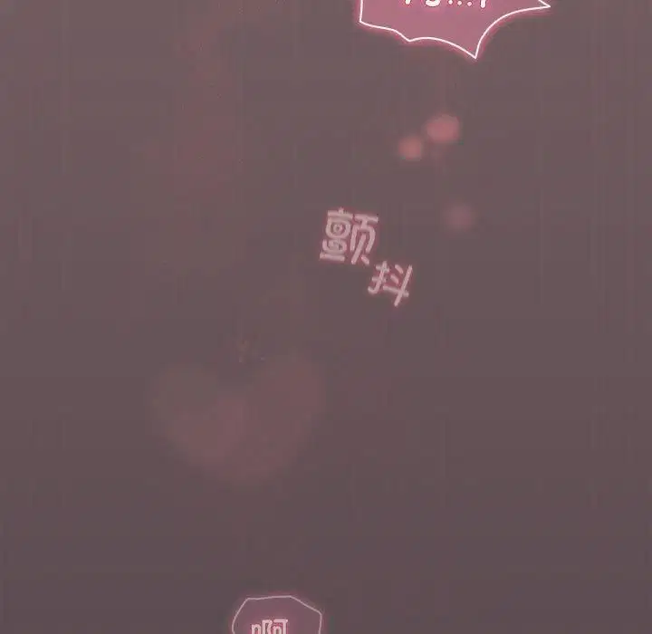 第39話
