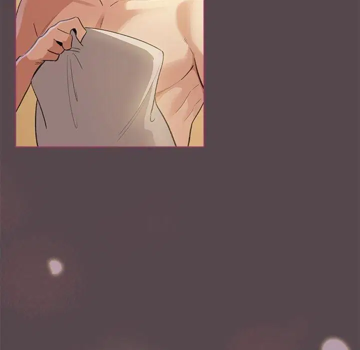 第39話