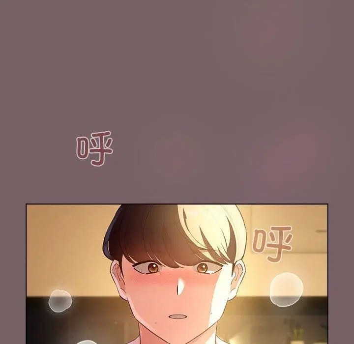 第39話