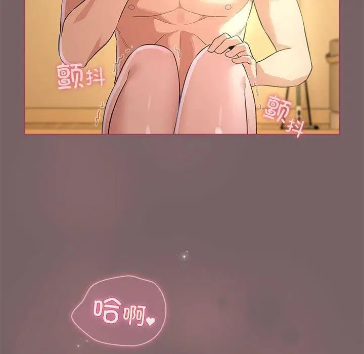 第39話