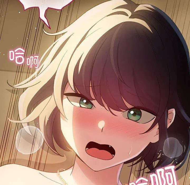 第40話