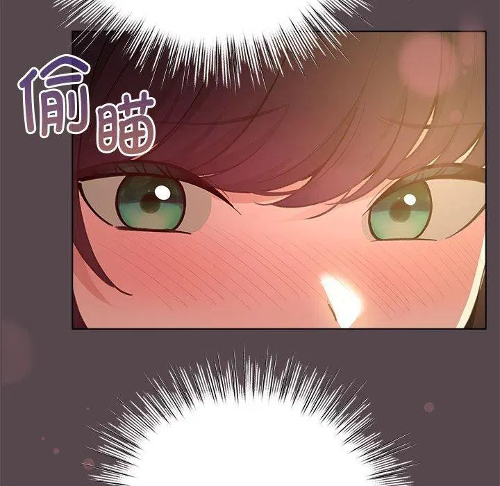 第40話